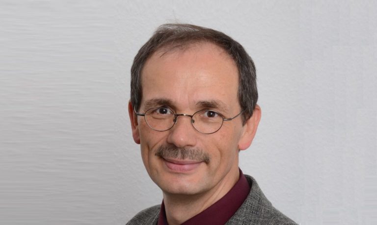 Featured image for Research Area: Aerodynamics and Aeroacoustics