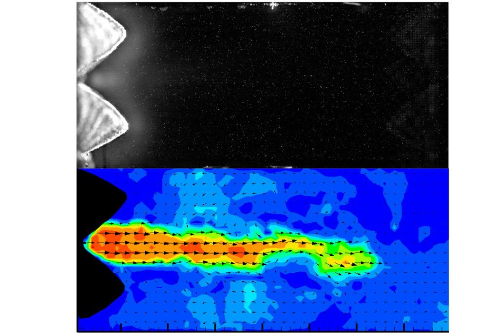 Laserbasierte Messverfahren für die Erforschung der menschlichen Stimme