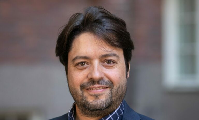 Featured image for Chair Leadership