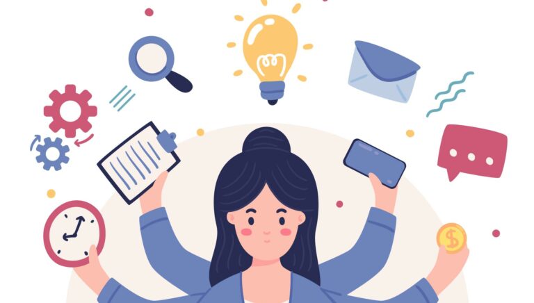 Featured image for Secretary