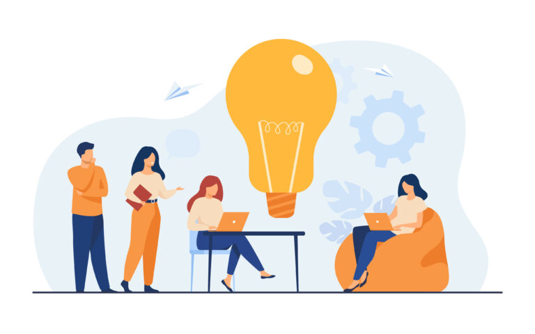 Featured image for Staff