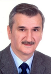 Jovan Jovanovic