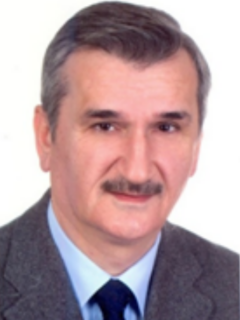 Jovan Jovanovic