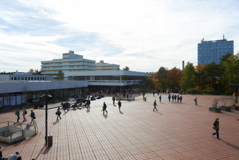 DLES14 – Direct and Large Eddy Simulation