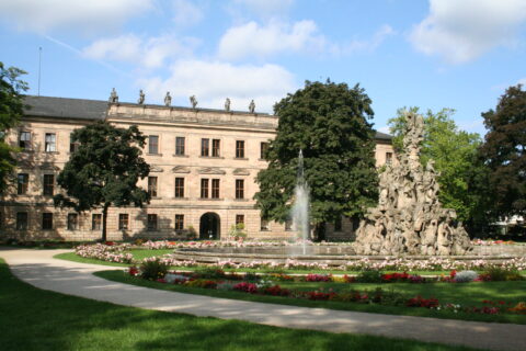 Schloss