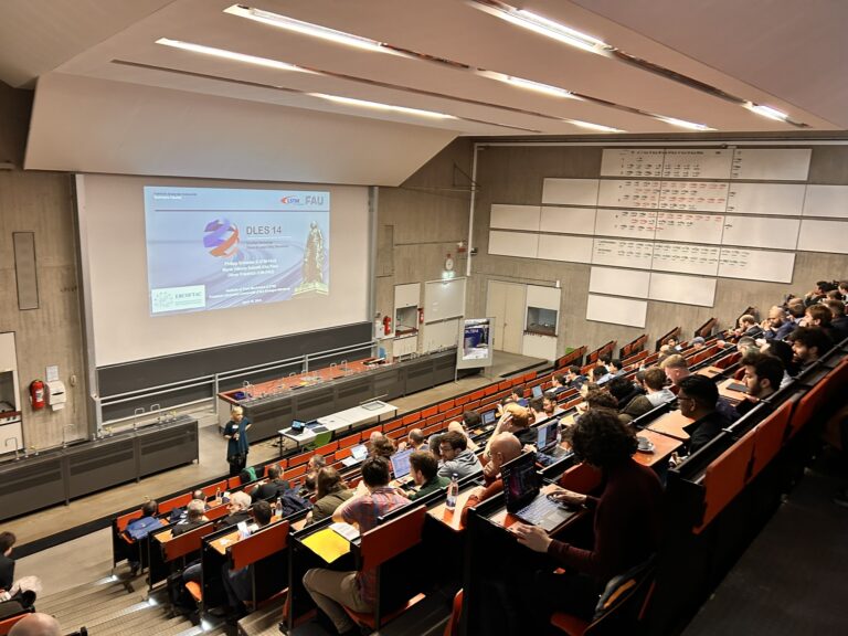 Featured image for Events