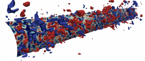 Towards entry "Lehrstuhl für Strömungsmechanik (LSTM)"