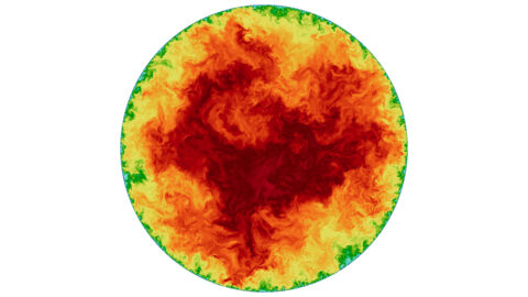 Symbolic picture for the article. The link opens the image in a large view.