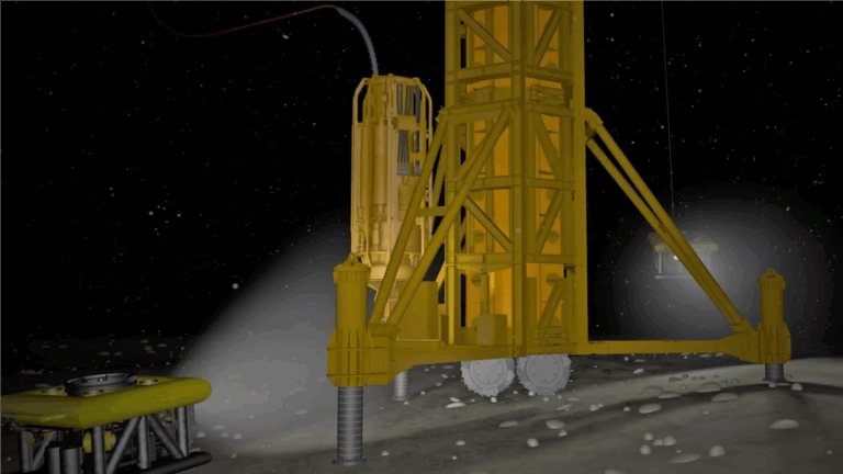 Masterarbeit: Automatisierung und Validierung eines Differenzdrucksensors
