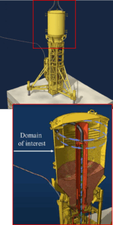 Symbolic picture for the article. The link opens the image in a large view.