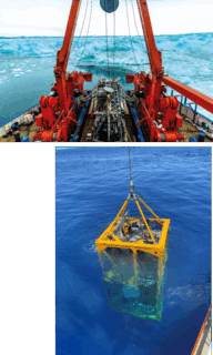 Symbolic picture for the article. The link opens the image in a large view.