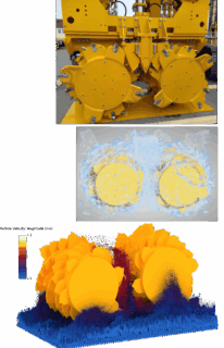 Symbolic picture for the article. The link opens the image in a large view.