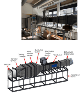 Symbolic picture for the article. The link opens the image in a large view.