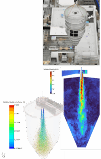 Symbolic picture for the article. The link opens the image in a large view.