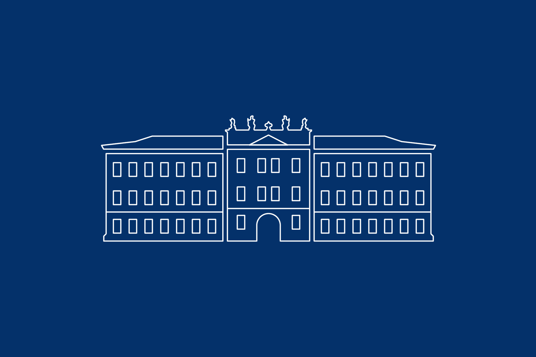 Seminar: FSAI of cylindrical shells in axial flow